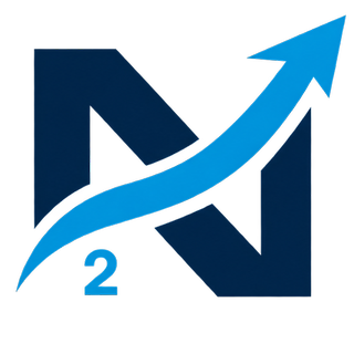 NITRAISE